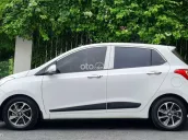Hyundai Grand i10 Hatchback 1.2 AT 2019