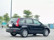 Odo hơn 8 vạn km