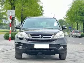 Odo hơn 8 vạn km