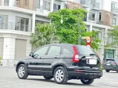 Odo hơn 8 vạn km