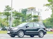 Odo hơn 8 vạn km