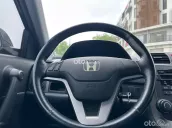 Odo hơn 8 vạn km