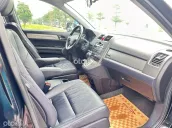 Odo hơn 8 vạn km