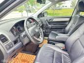 Odo hơn 8 vạn km