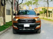 Odo 12 vạn km