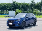 Số km lăn bánh cực thấp, gần như xe mới