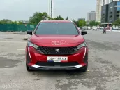 Lăn bánh đúng 2,2v km