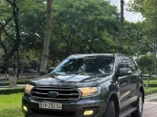 7 chỗ số sàn