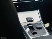 Odo 29.000km