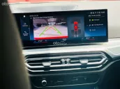 Odo 29.000km