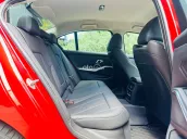 Odo 29.000km