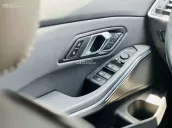 Odo 29.000km