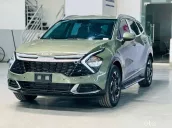 TẶNG 1 NĂM BẢO HIỂM VẬT CHẤT