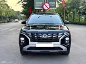Siêu lướt 4900 km - Bảo hành đến 2029