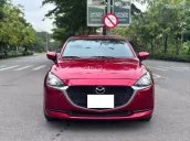 Hỗ trợ trả góp