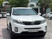 Kia Sorento 2019 Premium D - 72000 km