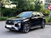 Siêu lướt 4900 km - Bảo hành đến 2029