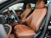 MERCEDES-BENZ E300 AMG 2019