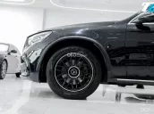 MERCEDES-BENZ GLC 200 V1 2022