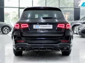 MERCEDES-BENZ GLC 200 V1 2022