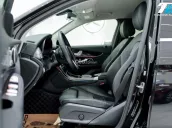 MERCEDES-BENZ GLC 200 V1 2022