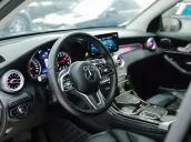 MERCEDES-BENZ GLC 200 V1 2022