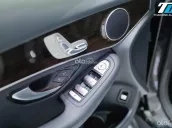 MERCEDES-BENZ GLC 200 V1 2022