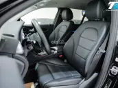 MERCEDES-BENZ GLC 200 V1 2022