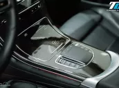 MERCEDES-BENZ GLC 200 V1 2022