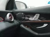 MERCEDES-BENZ GLC 200 V1 2022