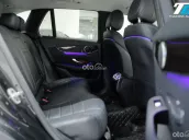 MERCEDES-BENZ GLC 200 V1 2022