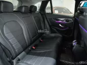 MERCEDES-BENZ GLC 200 V1 2022