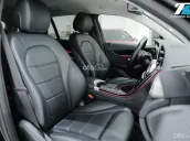 MERCEDES-BENZ GLC 200 V1 2022