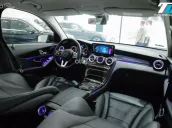 MERCEDES-BENZ GLC 200 V1 2022