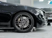 MERCEDES-BENZ E300 AMG 2019