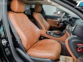 MERCEDES-BENZ E300 AMG 2019