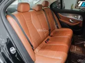 MERCEDES-BENZ E300 AMG 2019