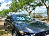 Mazda 3 2022 1.5L Luxury - 23.000km một chủ từ đâu
