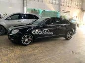 cần bán xe tâm huyết. hoặc đổi qua 7 chổ