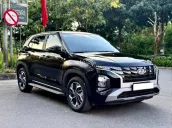 Siêu lướt 4900 km - Bảo hành đến 2029
