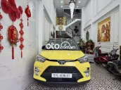 Toyota Raize model 2025 lướt nhẹ 6000km ! Quá cọp