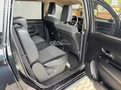 Suzuki XL7 2021 số tự động tại Quảng Bình