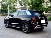 Siêu lướt 4900 km - Bảo hành đến 2029