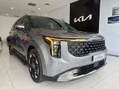 XE KHÔNG CÓ ĐỐI THỦ TRONG PHÂN KHÚC