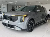 XE KHÔNG CÓ ĐỐI THỦ TRONG PHÂN KHÚC