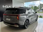XE KHÔNG CÓ ĐỐI THỦ TRONG PHÂN KHÚC