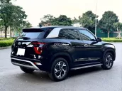 Siêu lướt 4900 km - Bảo hành đến 2029