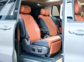 XE KHÔNG CÓ ĐỐI THỦ TRONG PHÂN KHÚC