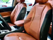 XE KHÔNG CÓ ĐỐI THỦ TRONG PHÂN KHÚC