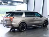 XE KHÔNG CÓ ĐỐI THỦ TRONG PHÂN KHÚC